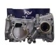 BOMBA DE ACEITE NISSAN B13 - B14 NISSAN SENTRA 1.6 16V