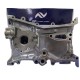 BOMBA DE ACEITE NISSAN B13 - B14 NISSAN SENTRA 1.6 16V