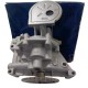 BOMBA DE ACEITE PEUGEOT 1.6 MODELO VIEJO 29D 1001.69