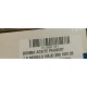BOMBA DE ACEITE PEUGEOT 1.6 MODELO VIEJO 29D 1001.69
