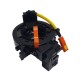 Cable Espiral Toyota Corolla New Sensation 08/14