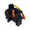 Cable Espiral Toyota Corolla New Sensation 08/14