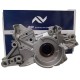BOMBA ACEITE FP POWER MAZDA 323 INY. FORD FESTIVA TURPIAL