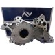 BOMBA ACEITE FP POWER MAZDA 323 INY. FORD FESTIVA TURPIAL