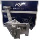 BOMBA DE ACEITE RENAULT SYMBOL/MEGANE/CLIO/SCENIC/KANGO