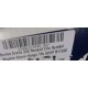 BOMBA DE ACEITE RENAULT SYMBOL/MEGANE/CLIO/SCENIC/KANGO