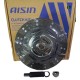 KIT DE CLUTCH FORD TRITON 5.4 PLATO/ DISCO/ COLLARIN