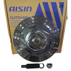 KIT DE CLUTCH FORD TRITON 5.4 PLATO/ DISCO/ COLLARIN