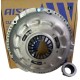 KIT DE CLUTCH FORD TRITON 5.4 PLATO/ DISCO/ COLLARIN