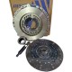 KIT DE CLUTCH FORD TRITON 5.4 PLATO/ DISCO/ COLLARIN