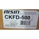 KIT DE CLUTCH FORD TRITON 5.4 PLATO/ DISCO/ COLLARIN