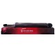 AMORT. FIESTA POWER MAX MOVE AMAZON 03-13 FIESTA TITANIUM 14