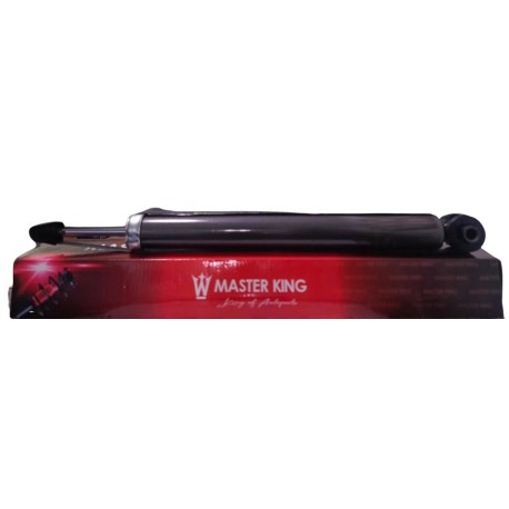 AMORT. FIESTA POWER MAX MOVE AMAZON 03-13 FIESTA TITANIUM 14