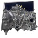 TAPA CADENA BOMBA DE ACEITE TOYOTA HILUX 04/15 FORTUNER