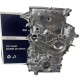 TAPA CADENA BOMBA DE ACEITE TOYOTA HILUX 04/15 FORTUNER
