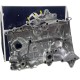 TAPA CADENA BOMBA DE ACEITE TOYOTA HILUX 04/15 FORTUNER