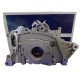 BOMBA DE ACEITE KIA PICANTO / HYUNDAI ATOS 1.1