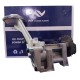 BOMBA ACEITE RENAULT 9 19 CLIO 1.4 (COLECTOR GRANDE)