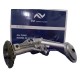 BOMBA ACEITE RENAULT 9 19 CLIO 1.4 (COLECTOR GRANDE)