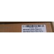 MOTOVENTILADOR COMPLETO CON RESISTENCIA FORD FIESTA