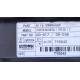KIT CLUTCH EMBRAGUE TOYOTA DAIHATSU TERIOS 1.3 02-07