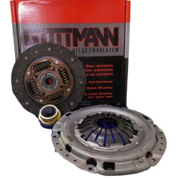 KIT CLUTCH CROCHET EMBRAGUE DAEWOO LANOS NUBIRA AVEO 1.6