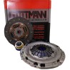 KIT CLUTCH CROCHET EMBRAGUE DAEWOO LANOS NUBIRA AVEO 1.6