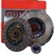 KIT CLUTCH CROCHET EMBRAGUE DAEWOO LANOS NUBIRA AVEO 1.6