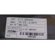 KIT CLUTCH CROCHET EMBRAGUE DAEWOO LANOS NUBIRA AVEO 1.6