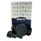 SENSOR TPS RENAULT LOGAN SYMBOL CLIO MEGANE GIRA IZQU / FIAT