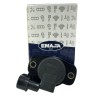 SENSOR TPS RENAULT LOGAN SYMBOL CLIO MEGANE GIRA IZQU / FIAT