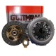 KIT CLUTCH CROCHET EMBRAGUE CROCHE CHEVROLET SPARK 1.0