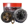 KIT CLUTCH CROCHET EMBRAGUE CROCHE CHEVROLET SPARK 1.0