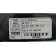 KIT CLUTCH CROCHET EMBRAGUE CROCHE CHEVROLET SPARK 1.0