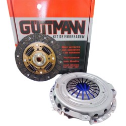 KIT EMBRAGUE CHEVROLET CORSA 1.3 Y 1.4