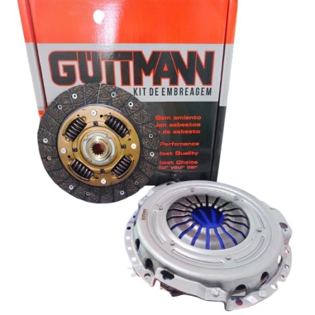 KIT EMBRAGUE CHEVROLET CORSA 1.3 Y 1.4