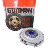 KIT EMBRAGUE CHEVROLET CORSA 1.3 Y 1.4