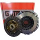 KIT EMBRAGUE CHEVROLET CORSA 1.3 Y 1.4
