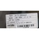 KIT EMBRAGUE CHEVROLET CORSA 1.3 Y 1.4