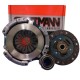 KIT CLUTCH TOYOTA STARLET 1.3 (DISCO PLATO Y COLLARIN)