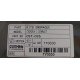 KIT CLUTCH TOYOTA STARLET 1.3 (DISCO PLATO Y COLLARIN)