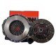 KIT CLUTCH MERU HILUX 2WD 4WD 2.7 06/15 MERU 2.7 00/09