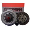 KIT EMBRAGUE RENAULT LOGAN /CLIO /SYMBOL /KANGOO 1.6