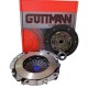 KIT EMBRAGUE RENAULT LOGAN /CLIO /SYMBOL /KANGOO 1.6