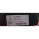 KIT EMBRAGUE RENAULT LOGAN /CLIO /SYMBOL /KANGOO 1.6