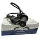 SENSOR DE POSICION CIGUEÑAL FIAT