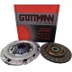 KIT CROCHET EMBRAGUE CLUTCH OPTRA DESING LIMITED ADVANCE 1.8