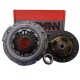 KIT CROCHE DAEWOO CIELO LANOS RACER 1.5