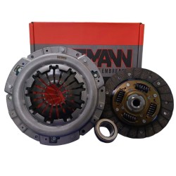 KIT CROCHE DAEWOO CIELO LANOS RACER 1.5