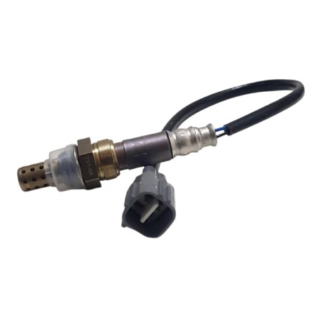 Sensor Oxigeno Nº1 Toyota Yaris Del 99-02